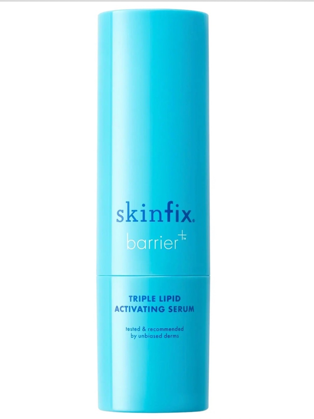Skinfix Barrier+ Triple Lipid Activating Serum